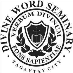 Divine Word Seminary wwwfinduniversityphresourcesbusiness11170di