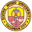 Divine Word University of Tacloban httpsuploadwikimediaorgwikipediaen778Div