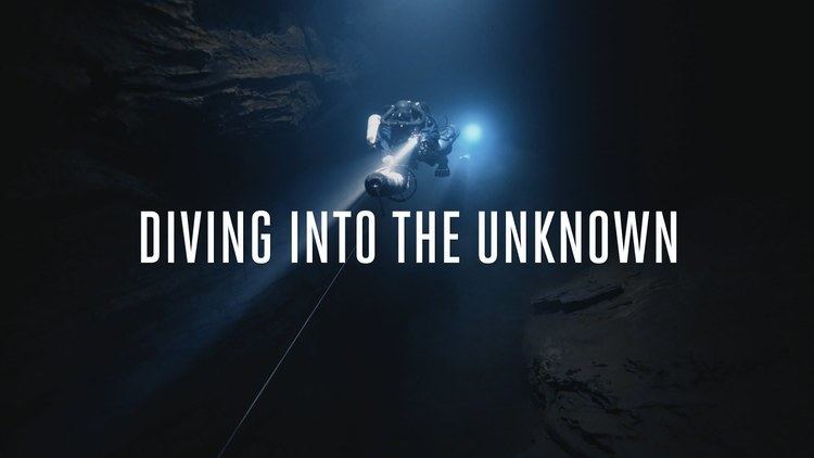 Diving into the Unknown httpsiytimgcomvimEDOeS782rcmaxresdefaultjpg