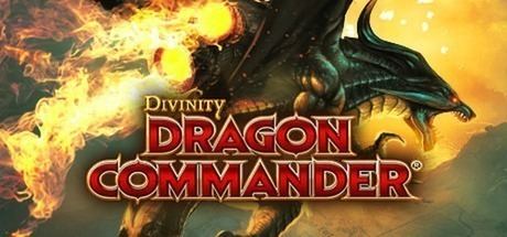 Divinity: Dragon Commander Divinity Dragon Commander on Steam