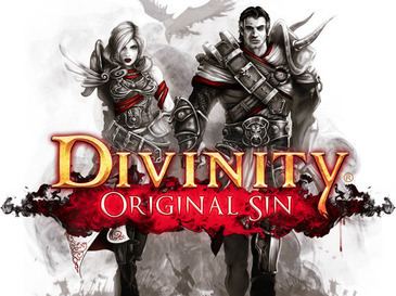 Divinity: Original Sin httpsuploadwikimediaorgwikipediaencccDiv