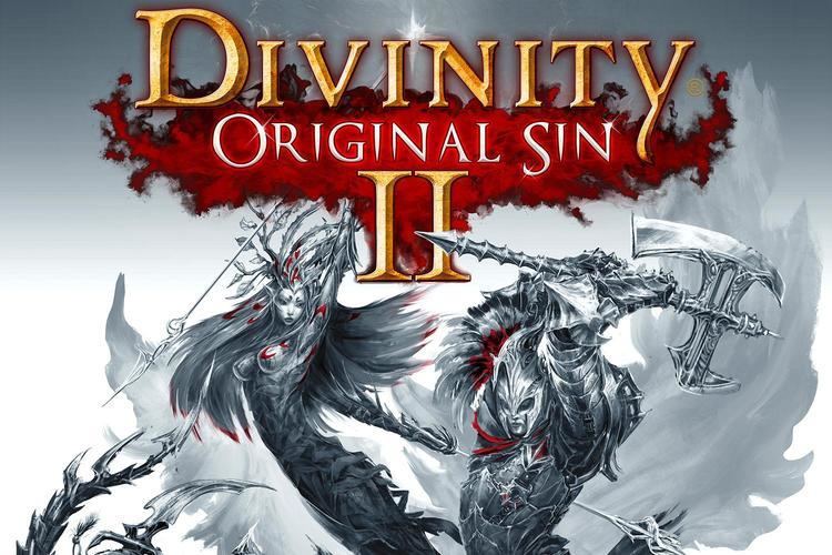 Divinity: Original Sin II Divinity Original Sin 2 Free Download