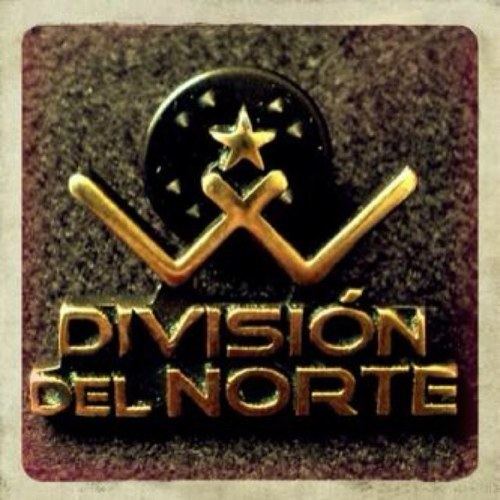 División del Norte Divisin del Norte DivisionNorte Twitter