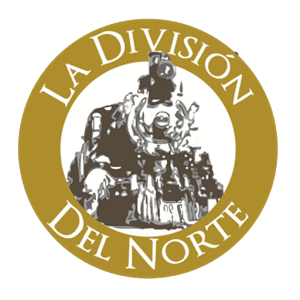 División del Norte La Divisin del Norte Android Apps on Google Play
