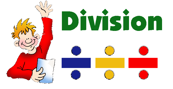 Division (mathematics) Division Lessons TES Teach