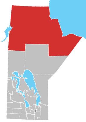 Division No. 23, Manitoba httpsuploadwikimediaorgwikipediacommonsthu