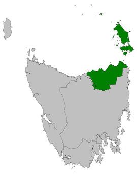 Division of Bass (state) httpsuploadwikimediaorgwikipediacommonsthu
