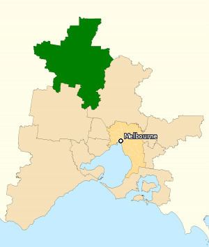 Division of Bendigo httpsuploadwikimediaorgwikipediacommons55