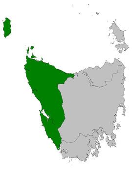Division of Braddon (state) httpsuploadwikimediaorgwikipediacommonsthu