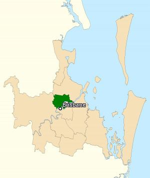 Division of Brisbane httpsuploadwikimediaorgwikipediacommons11