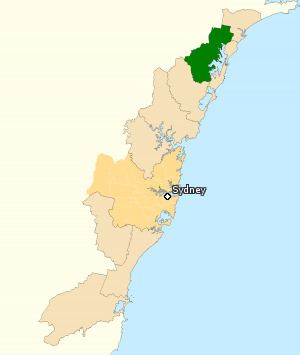 Division of Charlton httpsuploadwikimediaorgwikipediacommonscc