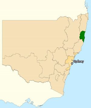 Division of Cowper httpsuploadwikimediaorgwikipediacommons99