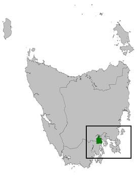 Division of Denison (state) httpsuploadwikimediaorgwikipediacommonsthu
