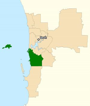 Division of Fremantle httpsuploadwikimediaorgwikipediacommons66
