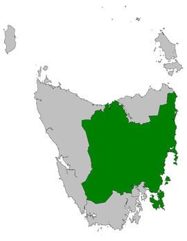 Division of Lyons (state) httpsuploadwikimediaorgwikipediacommonsthu