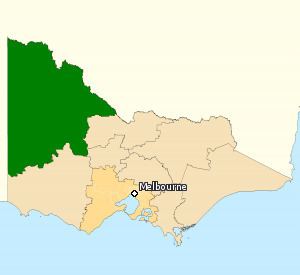 Division of Mallee httpsuploadwikimediaorgwikipediacommons88