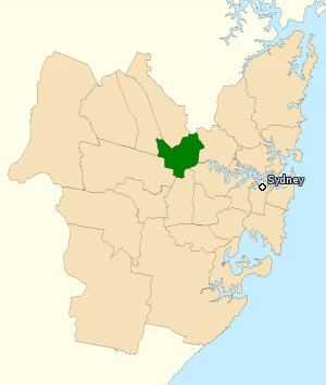 Division of Parramatta httpsuploadwikimediaorgwikipediacommonscc