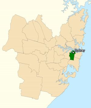 Division of Sydney httpsuploadwikimediaorgwikipediacommons88