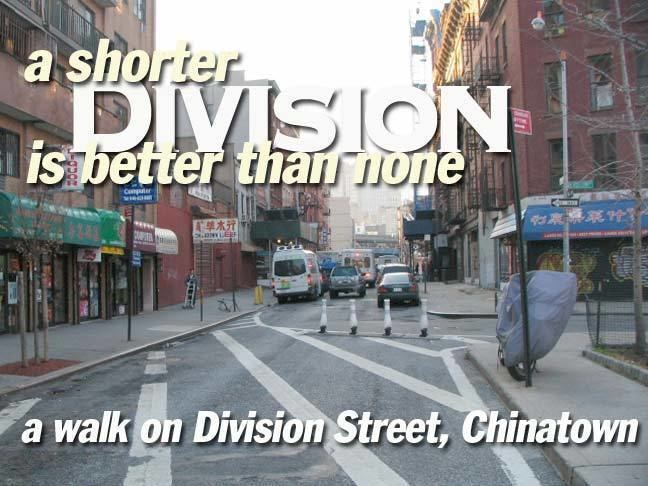 Division Street (Manhattan) forgottennycomwpcontentuploads201110title