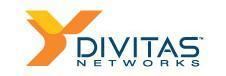 Divitas Networks httpsuploadwikimediaorgwikipediaendd8Div