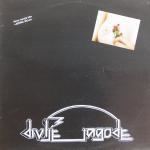 Divlje jagode (album) httpsuploadwikimediaorgwikipediahree6Div