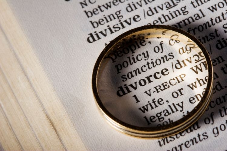 Divorce Divorce and Separation O39Brien Ronayne Solicitors Tallaght