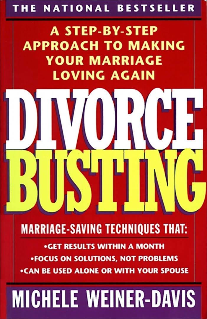 Divorce Busting t2gstaticcomimagesqtbnANd9GcQalo3tOvIZqxvSyh
