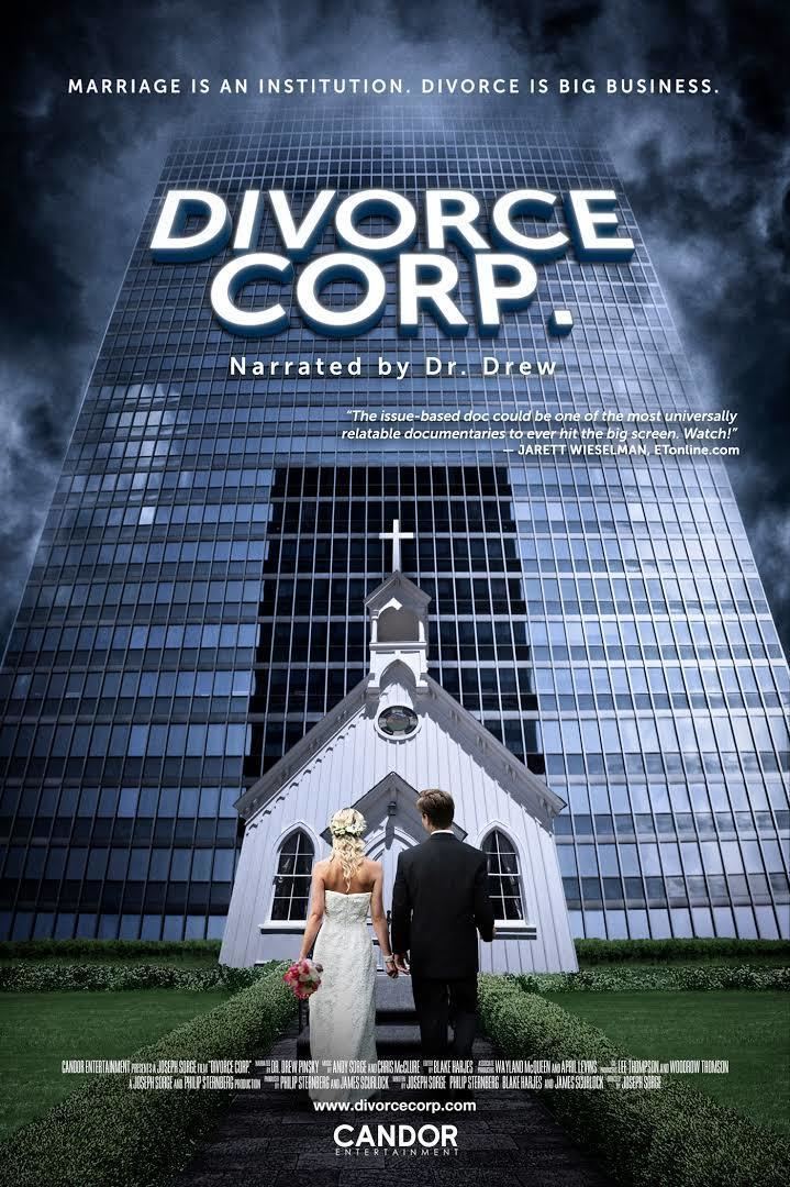 Divorce Corp t3gstaticcomimagesqtbnANd9GcTAj8xg8A0Eiq8Af