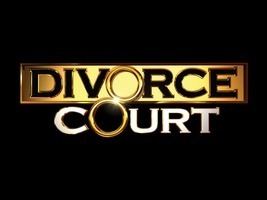 Divorce Court Divorce Court TV Show Episode Guide amp Schedule TWC Central