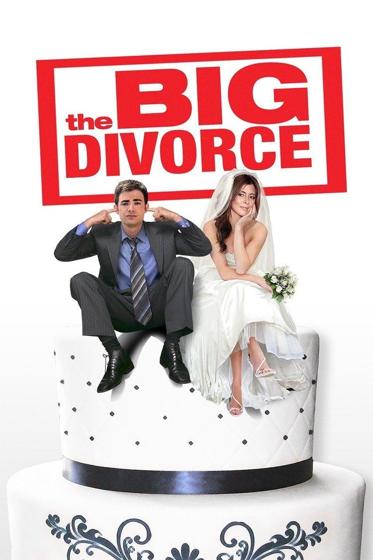 Divorce Invitation wwwgstaticcomtvthumbmovieposters9968022p996