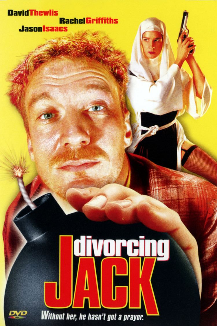 Divorcing Jack (film) wwwgstaticcomtvthumbdvdboxart24012p24012d