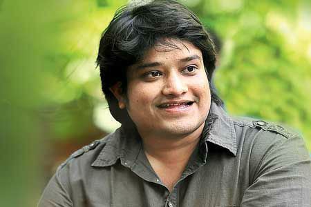 Divya Kumar (singer) I would love to not get typecast Divya Kumar Times of India