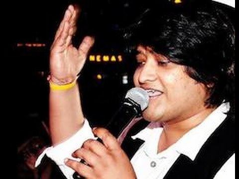 Divya Kumar (singer) httpsiytimgcomviNM7DwMzNzIhqdefaultjpg