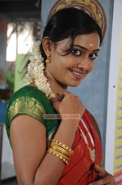 Divya Padmini Divya Padmini 627 Tamil Actress Divya Padmini Photos