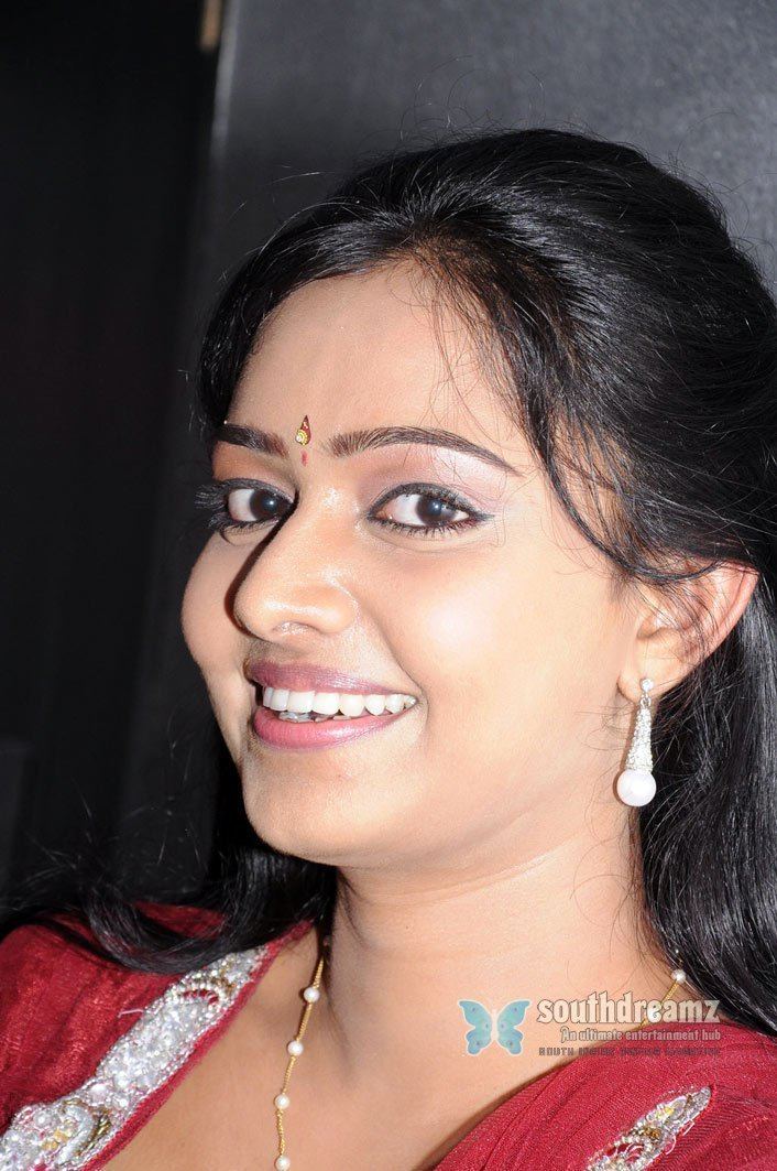 Divya Padmini Actress Divya padmini Tamil actress divya padmini
