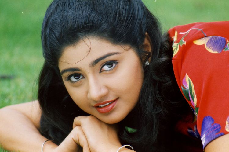 Divya Unni Divya Unni wants to come back to Mollywood