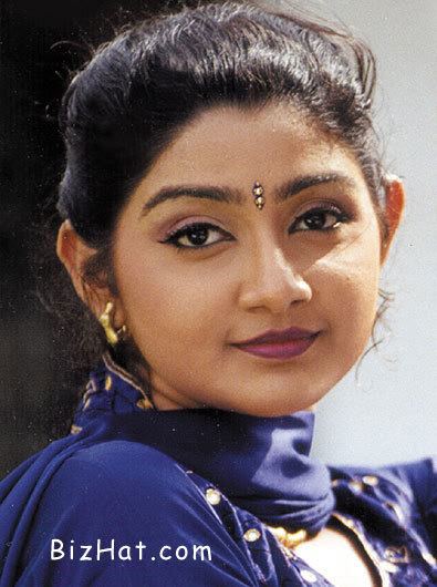 Divya Unni moviesbizhatcomactressdivyaunnidivyaunni6jpg