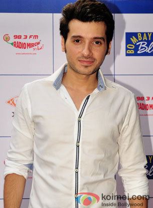 Divyendu Sharma Divyendu Sharma I Want To Work With All The Three Khans Koimoi