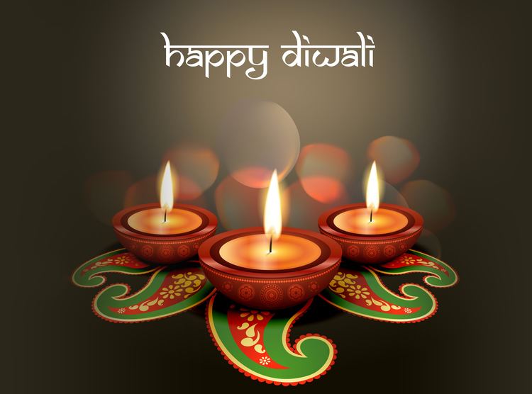 Diwali Happy Diwali Images Pictures and Photos Deepavali 2017