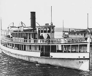 Dix (steamboat) httpsuploadwikimediaorgwikipediaenthumb8