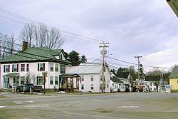 Dixfield (CDP), Maine httpsuploadwikimediaorgwikipediacommonsthu