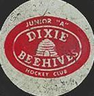 Dixie Beehives httpsuploadwikimediaorgwikipediaen771Dix