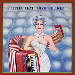 Dixie Chicken (album) httpsuploadwikimediaorgwikipediaen11cLit