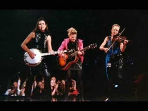 Dixie Chicks: Shut Up and Sing Dixie Chicks Cowboy Take Me Away Shut Up And Sing movie review