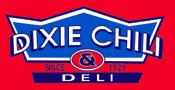 Dixie Chili and Deli httpsuploadwikimediaorgwikipediaen66eDix