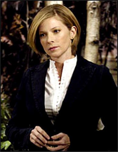 Dixie Cooney All My Children images Dixie Cooney played by Cady McClain wallpaper