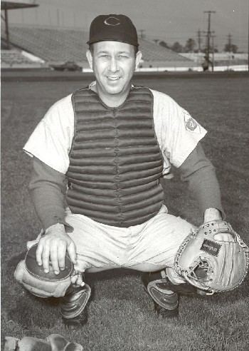 Dixie Howell (catcher) Encyclopedia of Baseball Catchers Dixie Howell Photo Gallery