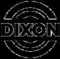 Dixon Drums httpsuploadwikimediaorgwikipediacommonsthu