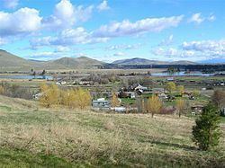 Dixon, Montana httpsuploadwikimediaorgwikipediaenthumb2