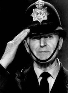 Dixon of Dock Green httpsuploadwikimediaorgwikipediaen116Dix